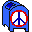 mail